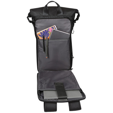 Sac à dos Warg Shelby 27l