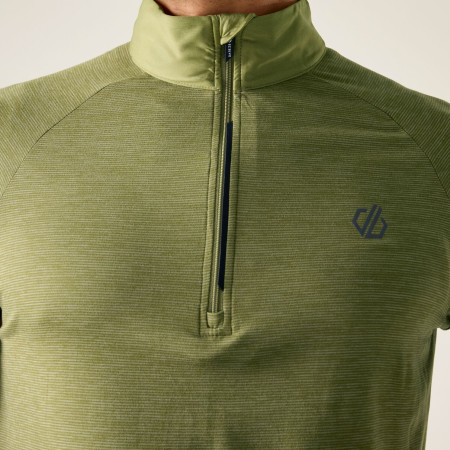 Maillot vélo homme Dare 2b Pedal It Out II Jersey