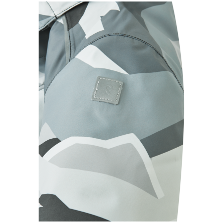 Combinaison enfant Reima Kipina