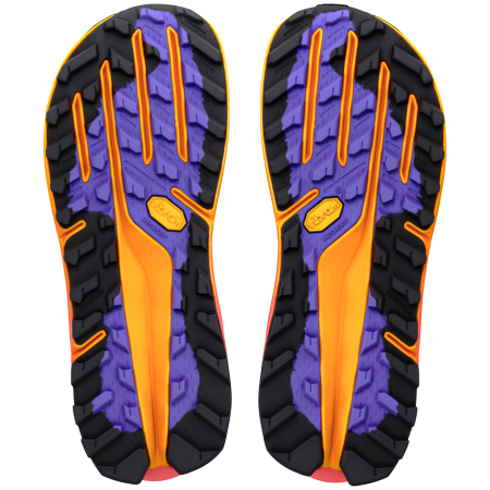 Chaussures running femme Altra Olympus 7