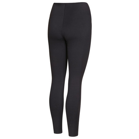 Leggings femmes Progress Zora