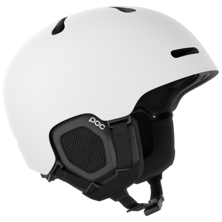 Casque de ski POC Fornix MIPS