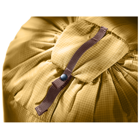 Sac à dos randonnée Deuter Aircontact Ultra 50+5