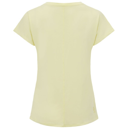 T-shirt femme Dare 2b Vigilant Tee