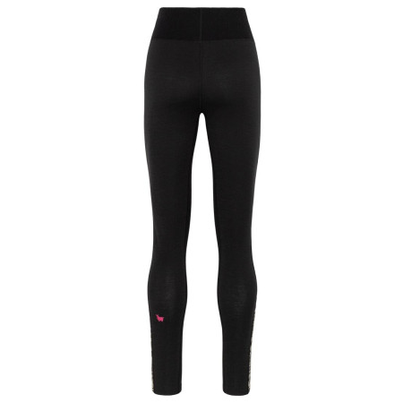 Leggings femmes Kari Traa Tale pants