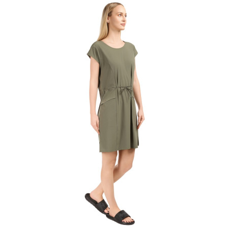 Robe femme Kilpi Kimberley-W
