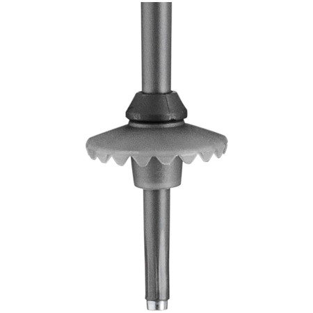 Bâtons ski enfant Leki Neolite Junior