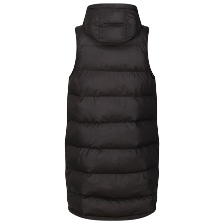 Gilet femme Regatta Ganella