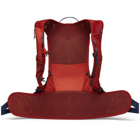 Sac à dos Black Diamond Pursuit 15 Backpack