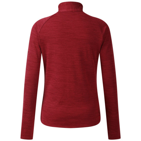 Sweat-shirt femme Dare 2b Emerging III Stretch Midlayer