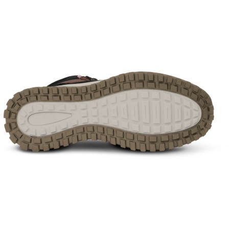 Chaussures homme Regatta Mayfield