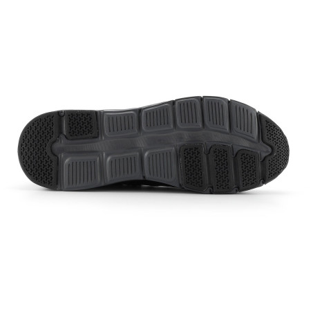 Sandales Alpine Pro Kiage