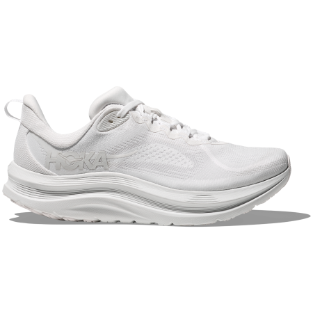 Chaussures femme Hoka W Kawana 3