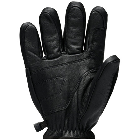Gants homme Black Diamond Spark Gloves