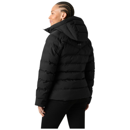 Veste d'hiver femme Helly Hansen W Adore Puffy Jacket
