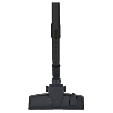 Aspirateur à main Mestic MS-130