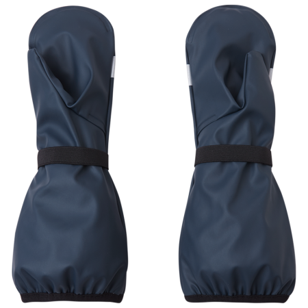 Moufles d'hiver enfant Reima Puro