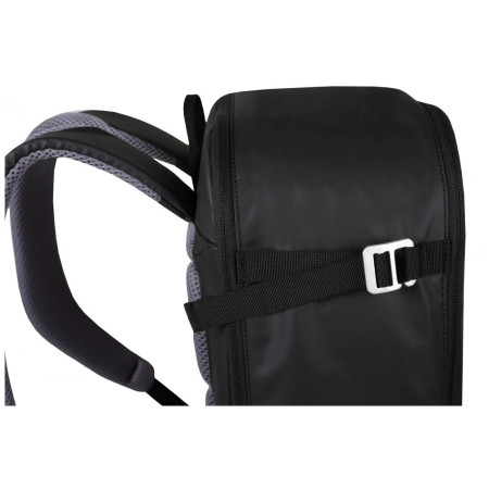 Sac à dos de voyage Husky Truvel 25L