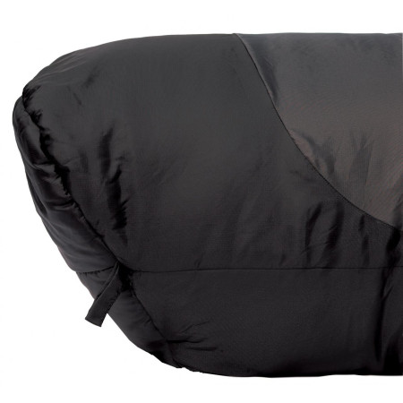 Sac de couchage Boll Bora plus RF