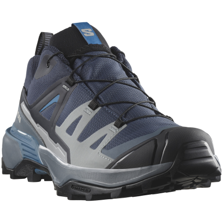 Chaussures homme Salomon X Ultra 360 Gore-Tex