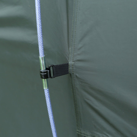Tente de randonnée Zulu Dreamtime 4P