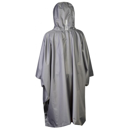 Poncho enfant Boll Kids