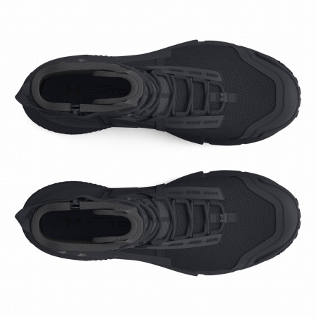 Chaussures homme Under Armour Charged Valsetz Zip