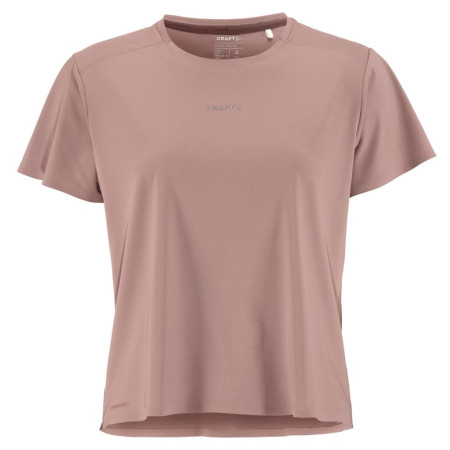 T-shirt femme Craft W Hypervent