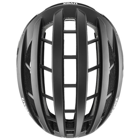 Casque vélo Uvex Surge Aero Mips