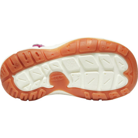 Sandales enfant Keen Knotch Creek Youth