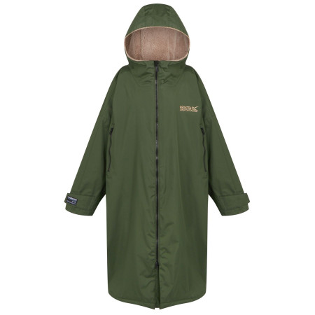 Manteau imperméable Regatta Adult W Proof Robe