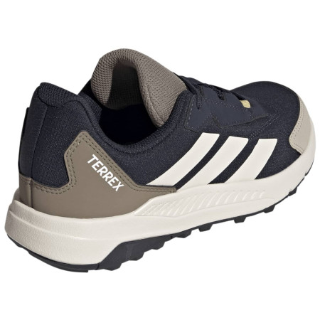 Chaussures enfant Adidas Terrex Anylander J Blue