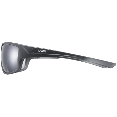 Lunettes soleil Uvex Sportstyle 230