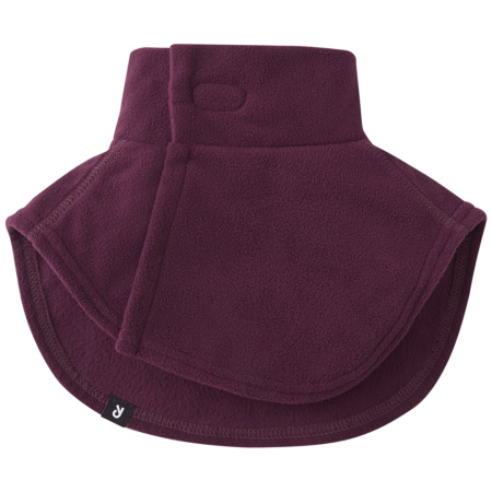 Cache-cou Reima Legenda