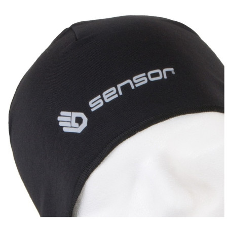 Bonnet Sensor Thermostretch