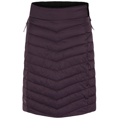 Jupe duvet MOOA Eira Duotherm