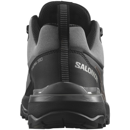 Chaussures randonnée homme Salomon X Ultra 360