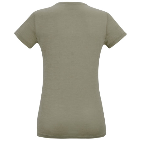 T-shirt femme Regatta Wm Fingal Edition