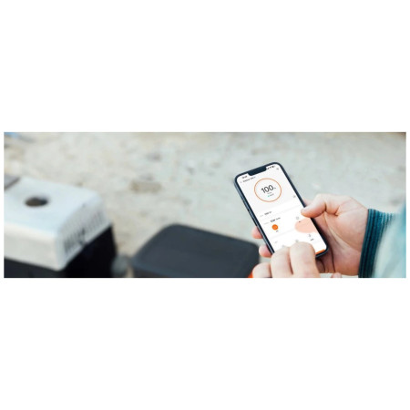 Station de charge Jackery Explorer 240 v2