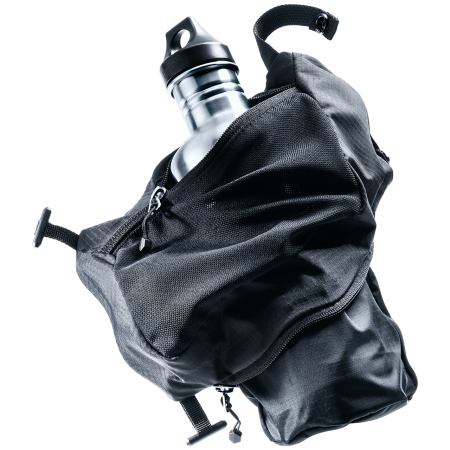 Sac à dos randonnée Deuter Aircontact Pro 75+10