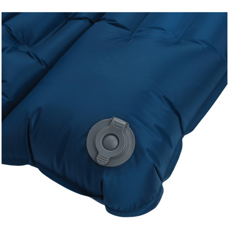 Matelas gonflable Warg X-Trail Comfy