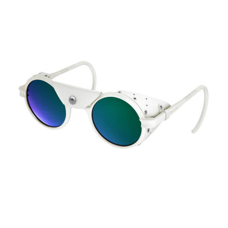 Lunettes soleil Vallon Heron Glacier