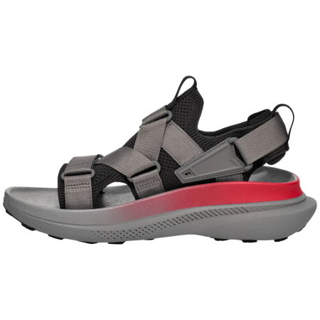 Sandales homme Teva Aventrail