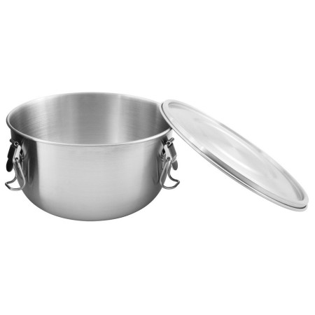 Boîte aliments Tatonka Foodcontainer 1,5L