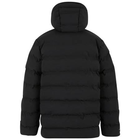 Veste homme Regatta Altoro Thermal