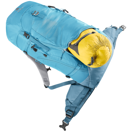 Sac à dos Deuter Trail Pro 34 SL