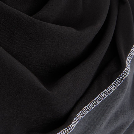 Sous-vêtements fonctionnels femme Dare 2b W Exchange IV Baselayer Set