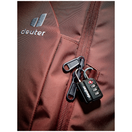 Sac à dos Deuter Access Pro 60 SL