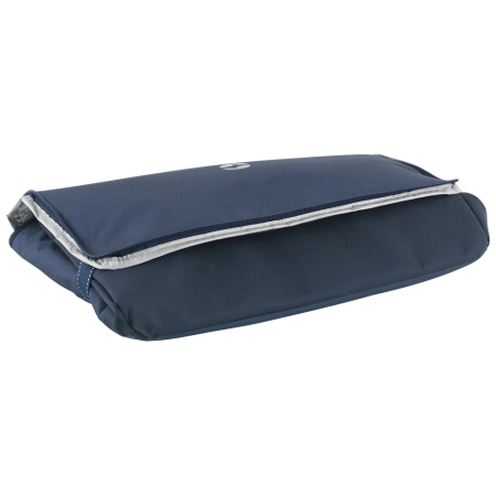 Sac de refroidissement Outwell Petrel 20 L