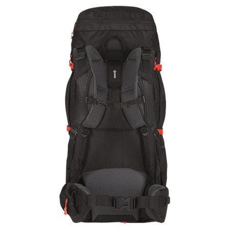 Sac à dos Husky Samont 60+10 L